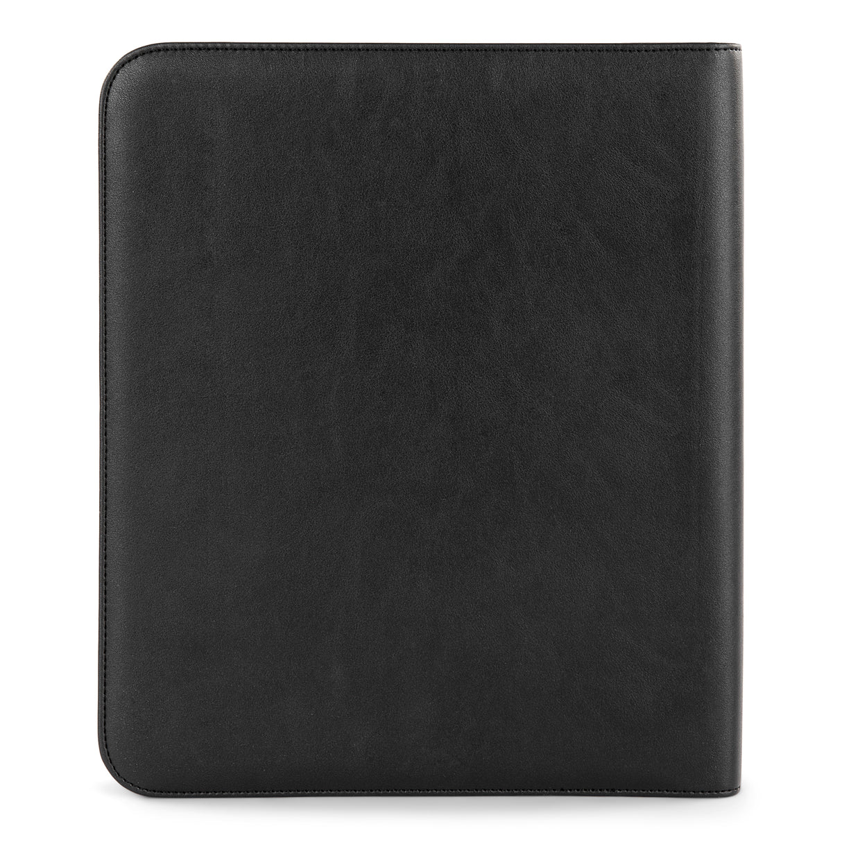 Bugatti-Tech Writing Case