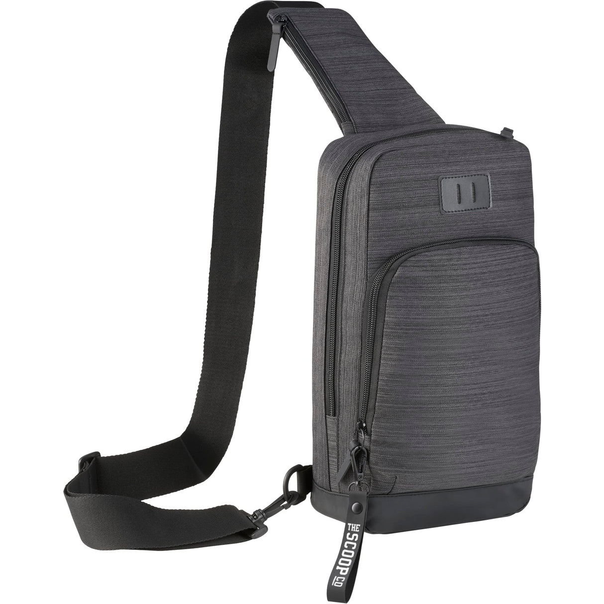 3950-03CAAngle-Right