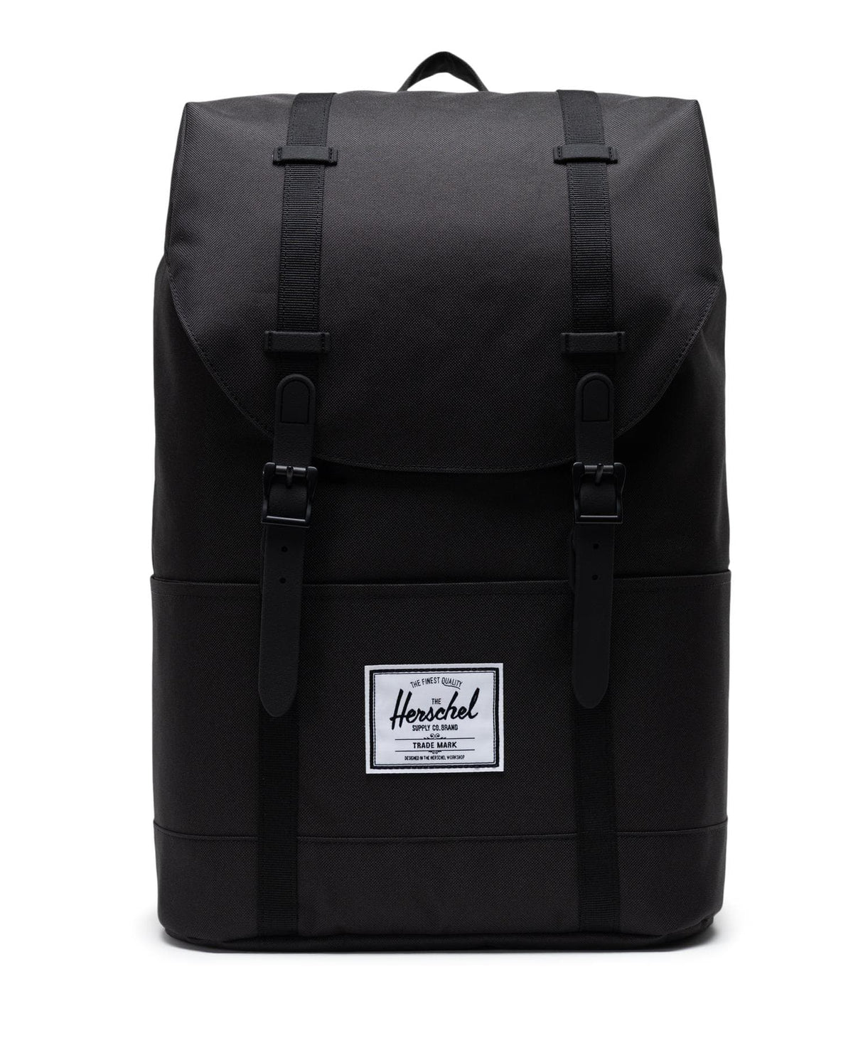 Herschel Eco Retreat 15" Laptop Backpack