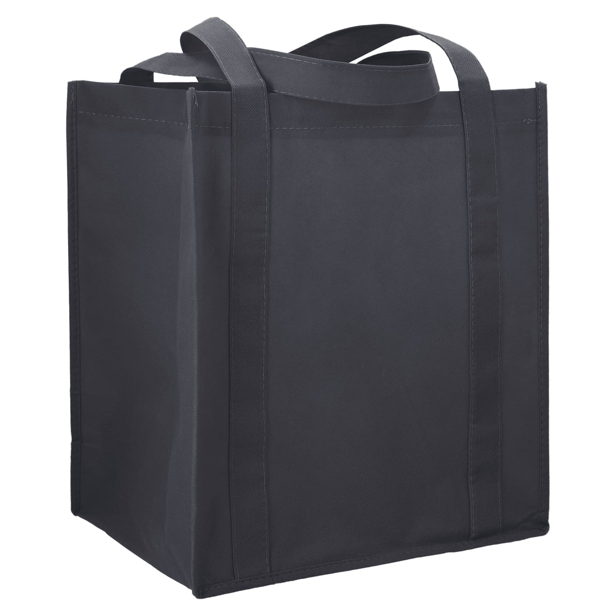 SM-7412CAAngle-Right