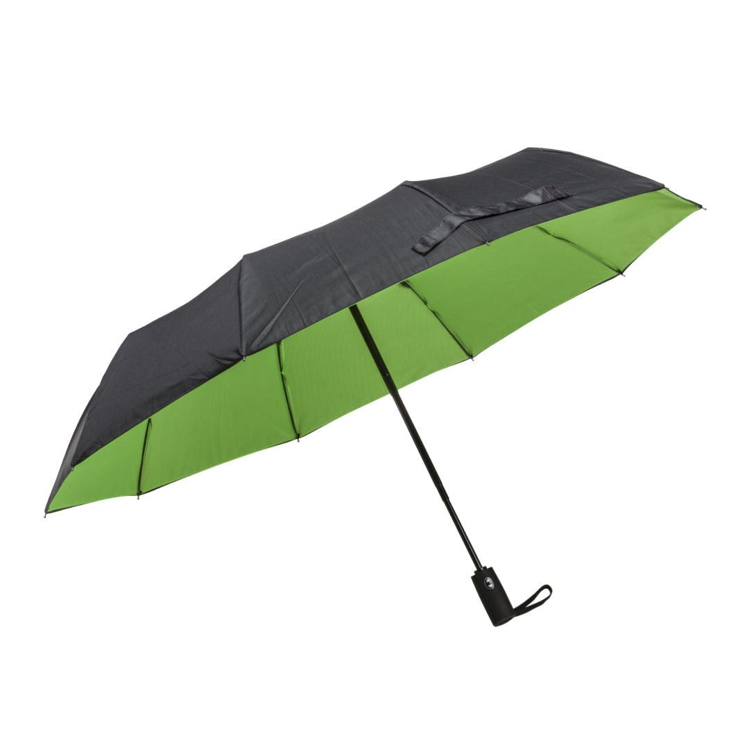 Lime Green (Blank)