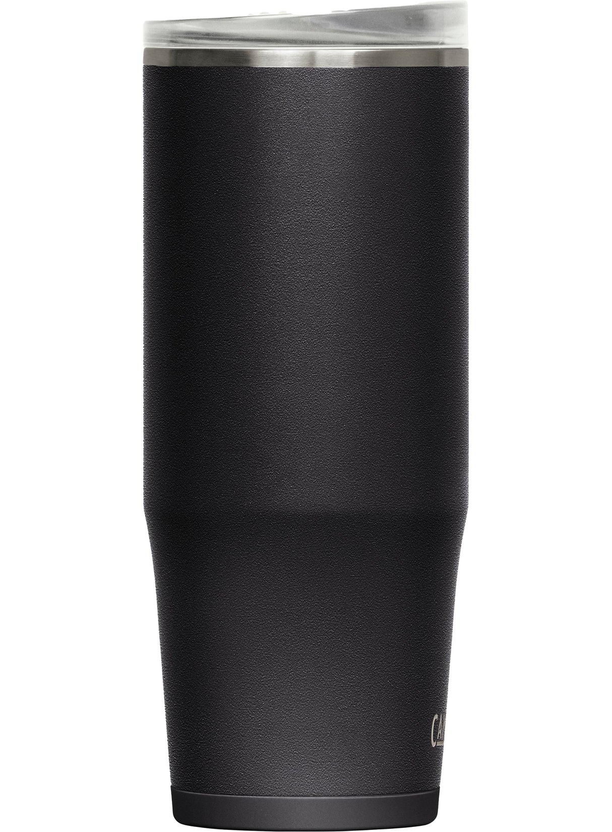 1627-81BKRight-Side