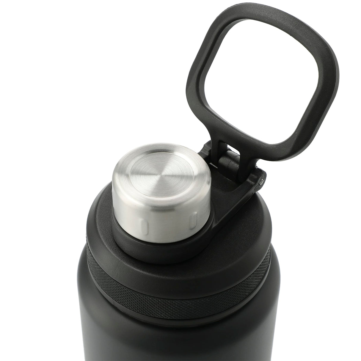 SM-6942BKAngle-Left