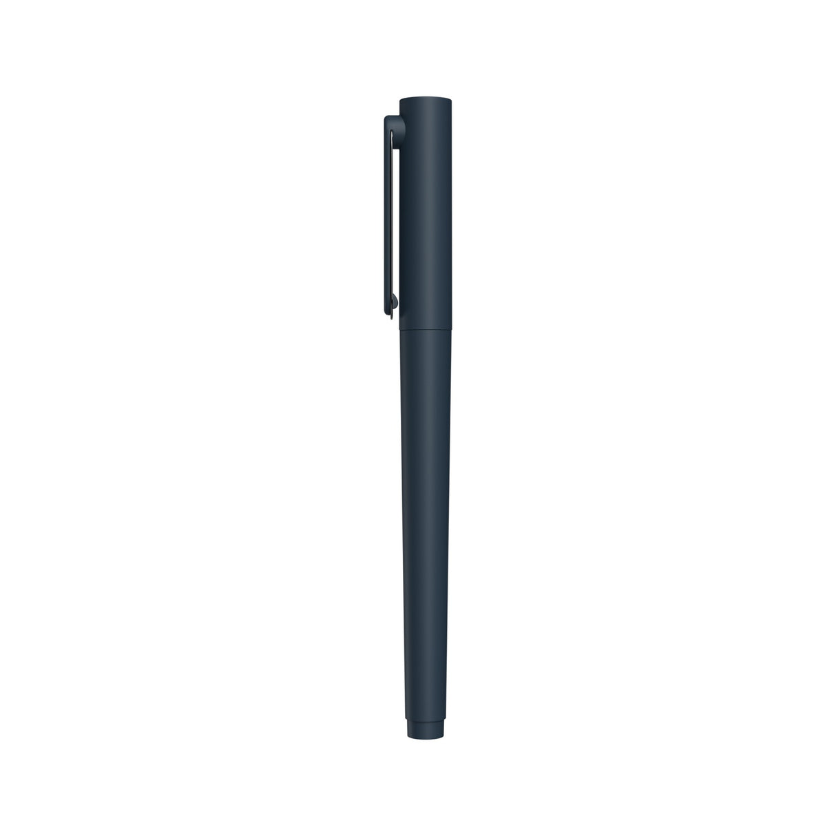 G2009 NVY SIDE blank