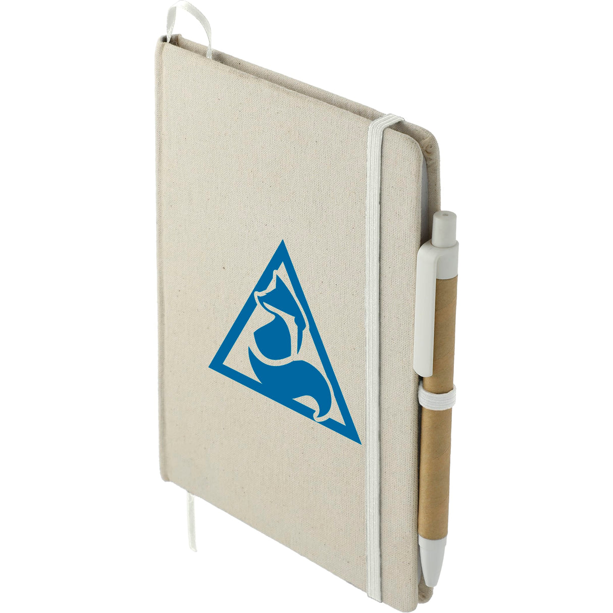 SM-5273NTAngle-Left