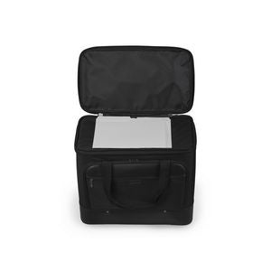 Bugatti - Warren - Business Case on Wheels - Polyester