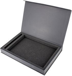 Saratoga Journal & Pen Gift Box