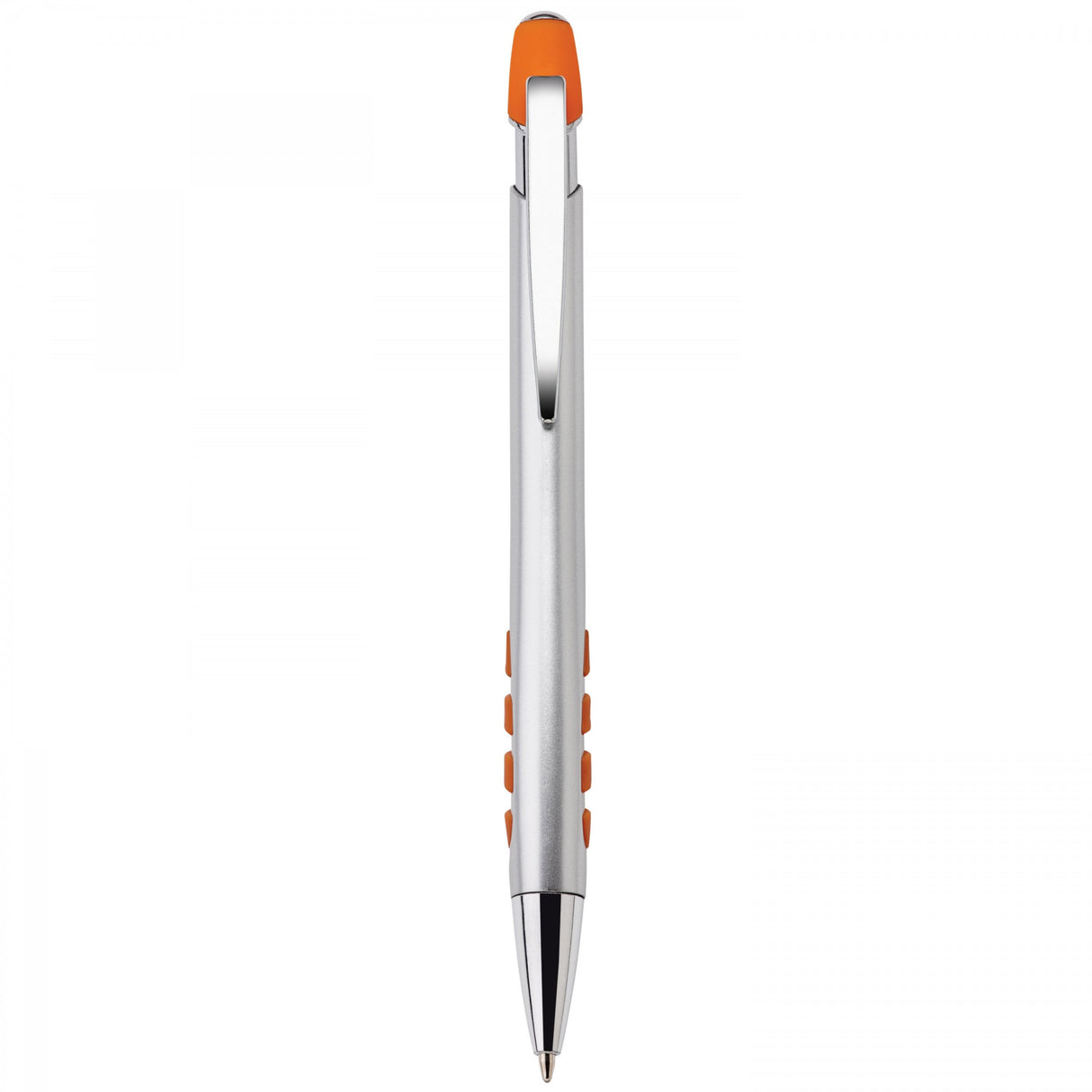 G1005 Veneno-Silver Orange