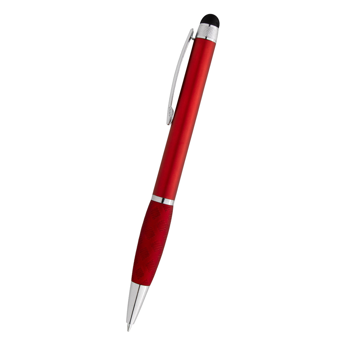 955 RED Blank