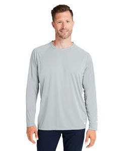 HUK (MAROLINA OUTDOOR INC) Men's Pursuit Long-Sleeve T-Shirt