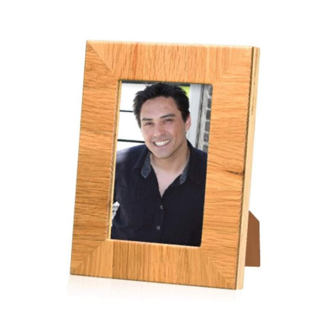 Cranston Picture Frame