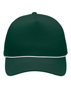 Forest Green Blank