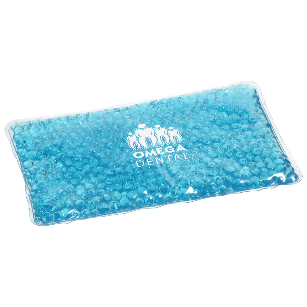 000605 Aqua Pearls™ Hot/Cold Pack