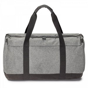 Nomad Must Haves Weekender Duffle-Backpack