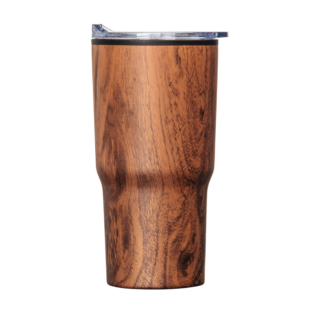 Wood Grain / 3.75 x 7 (Blank)