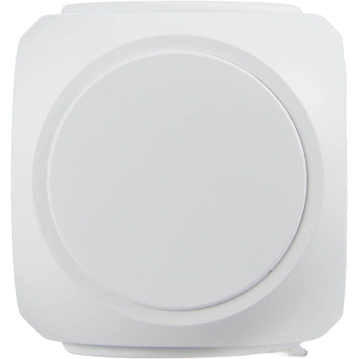 SM-2997WHBack