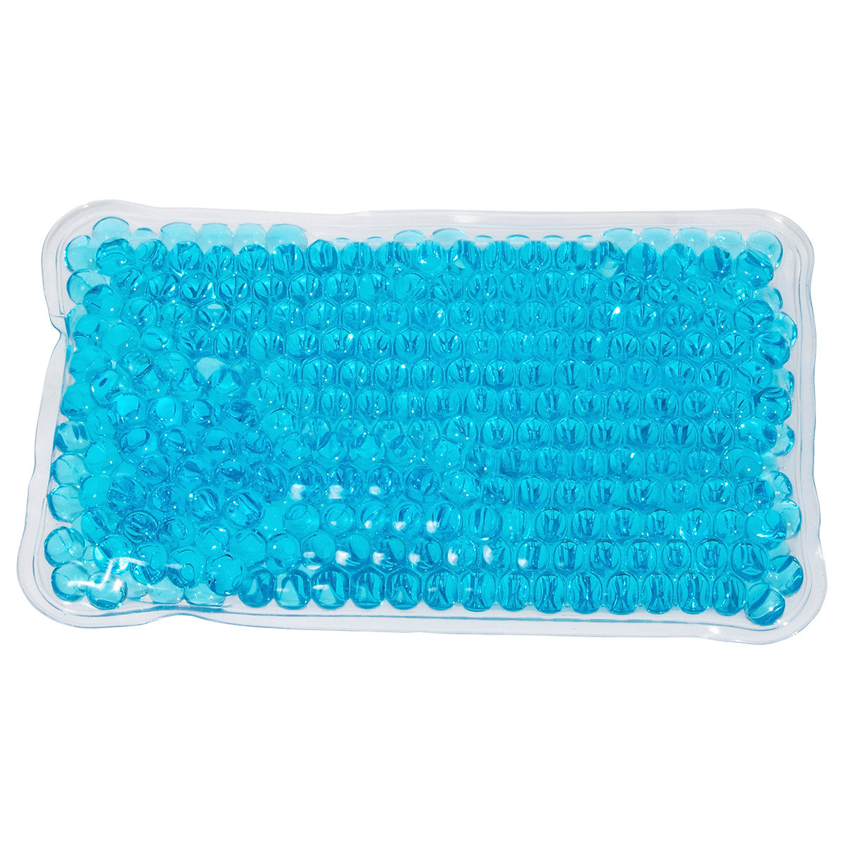 Mini Aqua Pearls™ Hot/Cold Pack