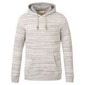 Men's tentree Space Dye Classic Fleece Hoodie