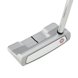 Odyssey White Hot OG DW Putter