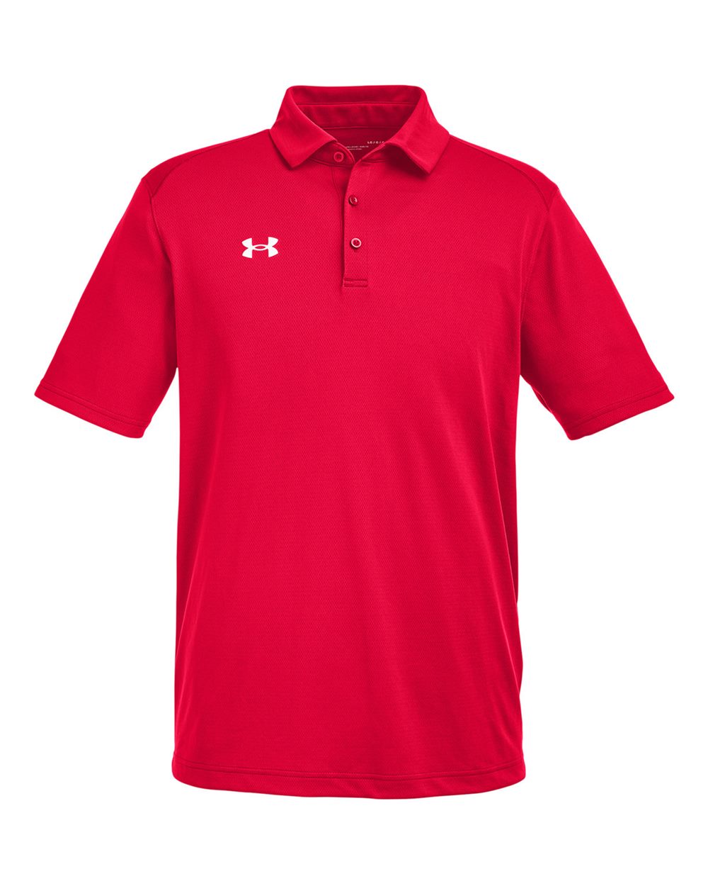 Red/White
