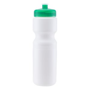 Velocity - ColorJet - Full color 28 Oz. Sports Bottle