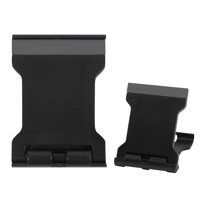 Basic Folding Smartphone & Tablet Stand