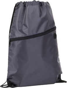 SM-7353CAAngle-Right