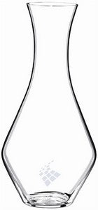 merlot-decanter-syrah-set