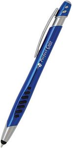 Maxfield Stylus Pen