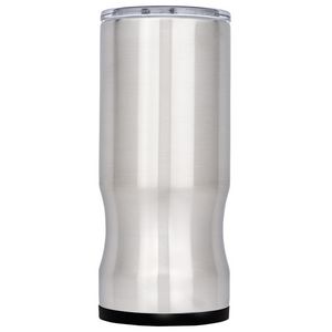 16 Oz. Urban Peak® 2-in-1 Pounder Tumbler Cooler