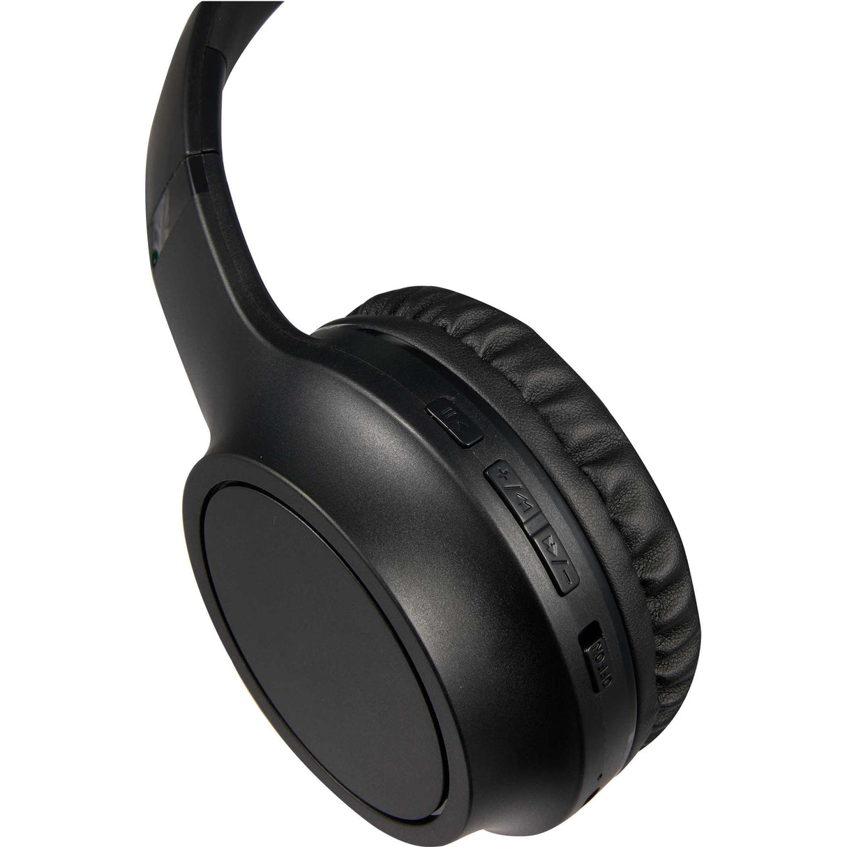 7195-73BKRight-Side