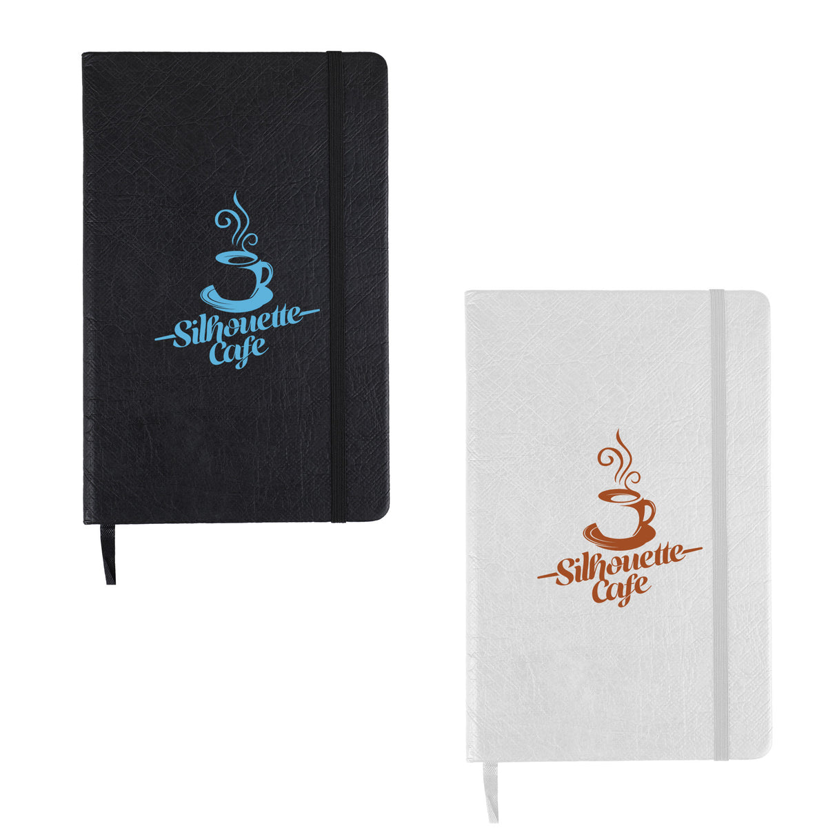 Quillvek Journal