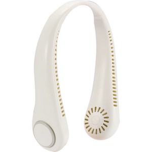 7142-71WHAngle-Right