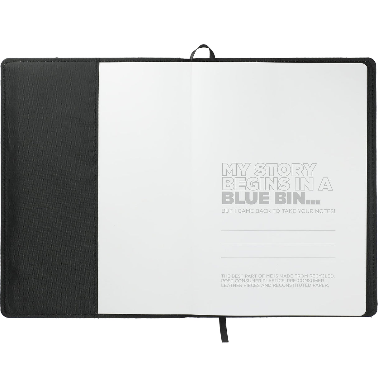 2800-74GYFront