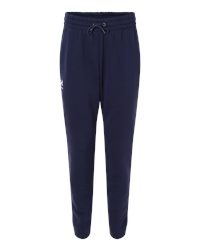 Under Armour® Men's Icon Fleece Joggers