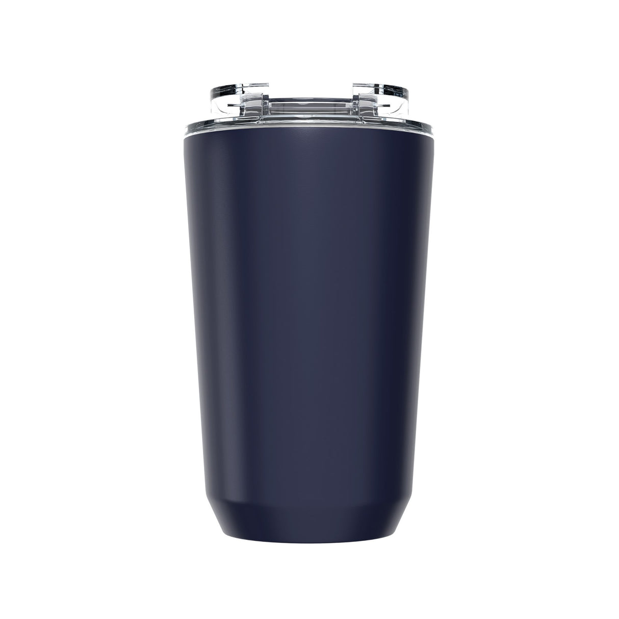 DW422 NVY BACK blank