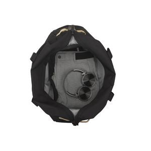 Bugtti-Vacilando-Duffle bag