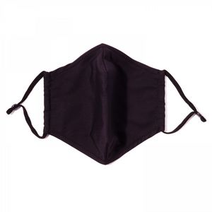 Bamboo Adult Face Mask