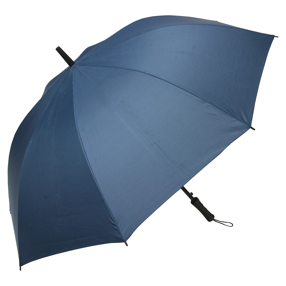 Lockwood Auto Open Golf Umbrella