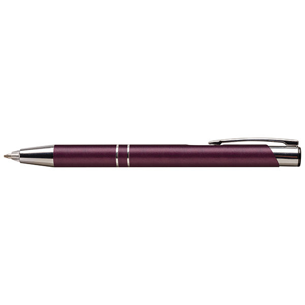 Sonata™ Torch Executive Metal Pen