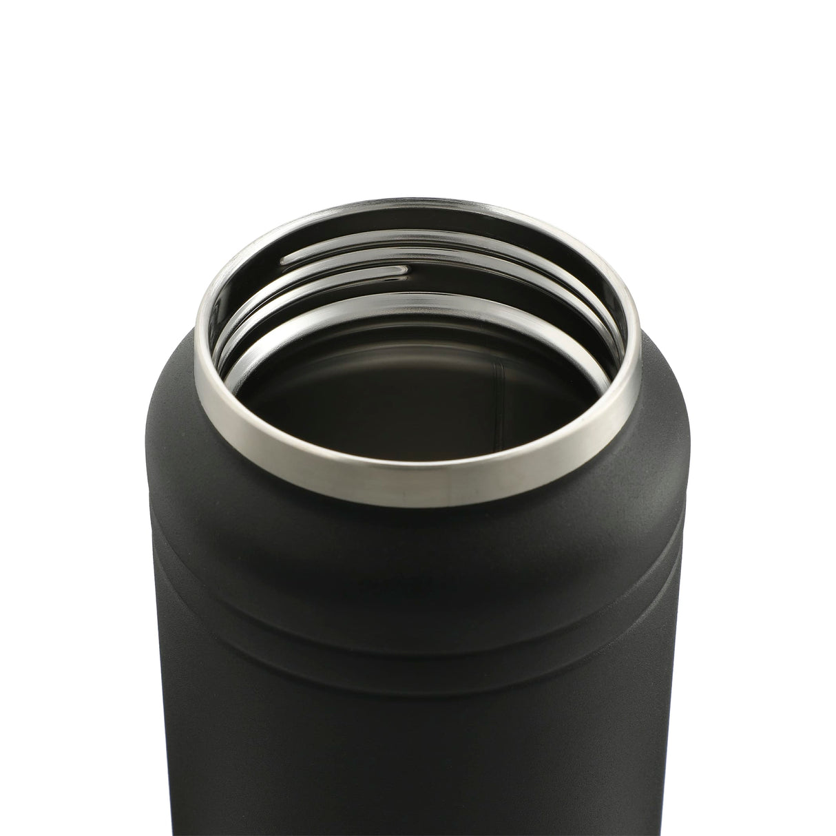 1600-23BKAngle-Left
