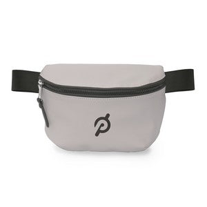 BG800 Taupe Front branded