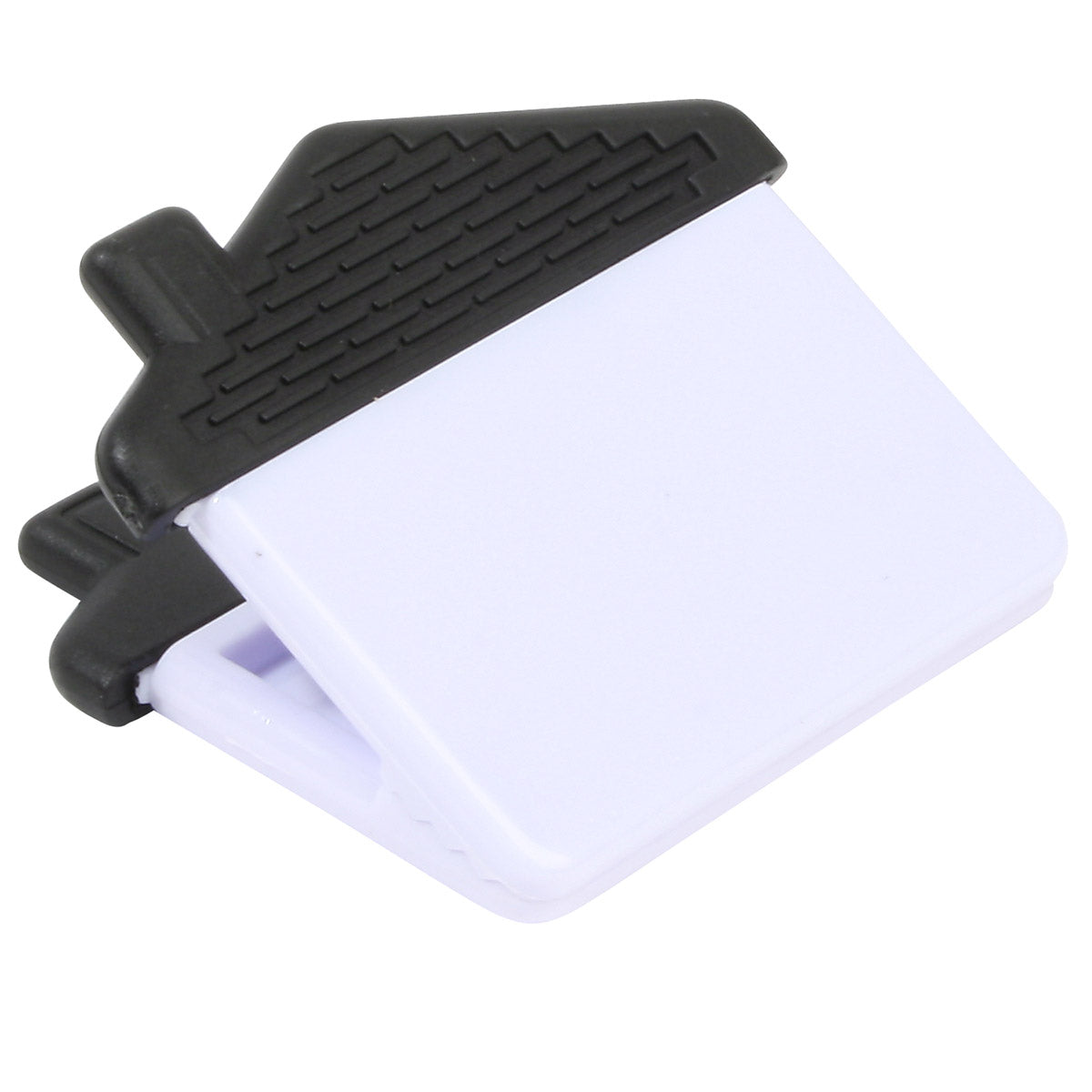 House & Home Power Clip