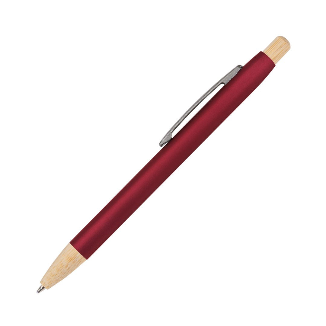 Red (Blank)