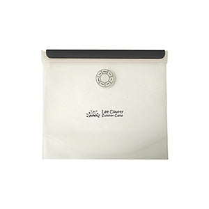 Foster Reusable Silicone Food Storage Bag