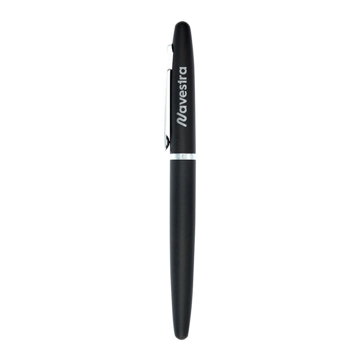 Sheaffer® VFM Matte Black Roller Ball