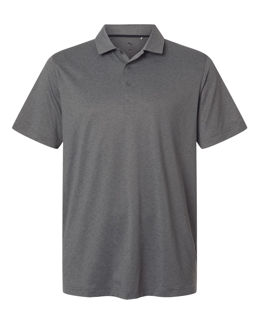 Slate Sky Grey