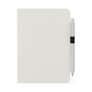 Eye Candy Single Meeting Journal Pen Combo