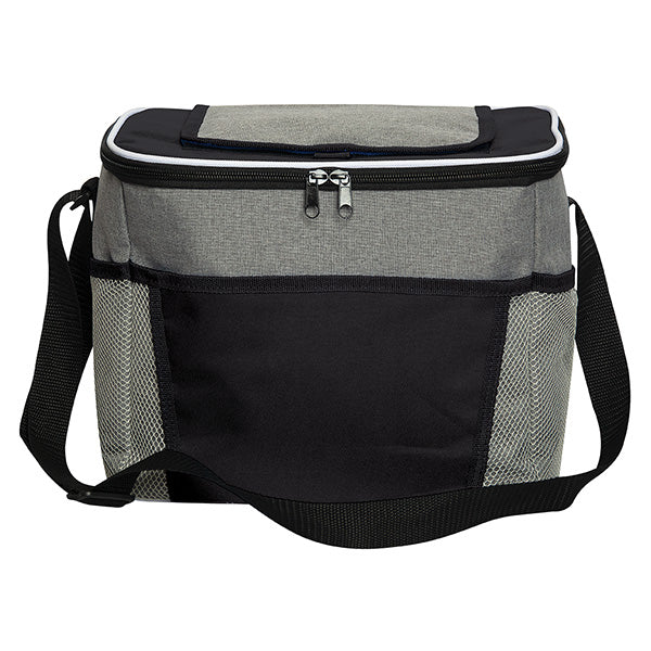 Georgina Insulated Lunch Bag Cooler