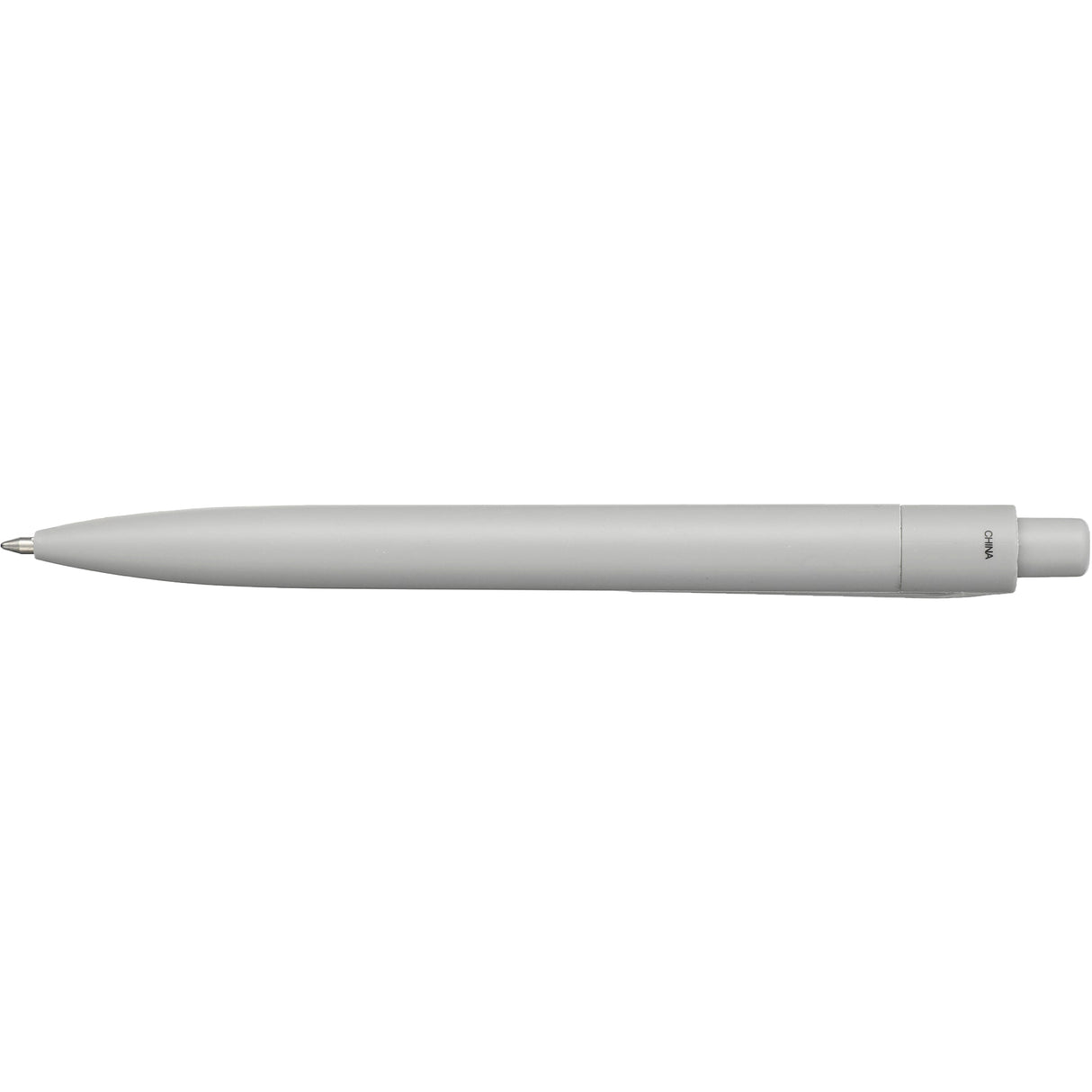 1066-57GYFront